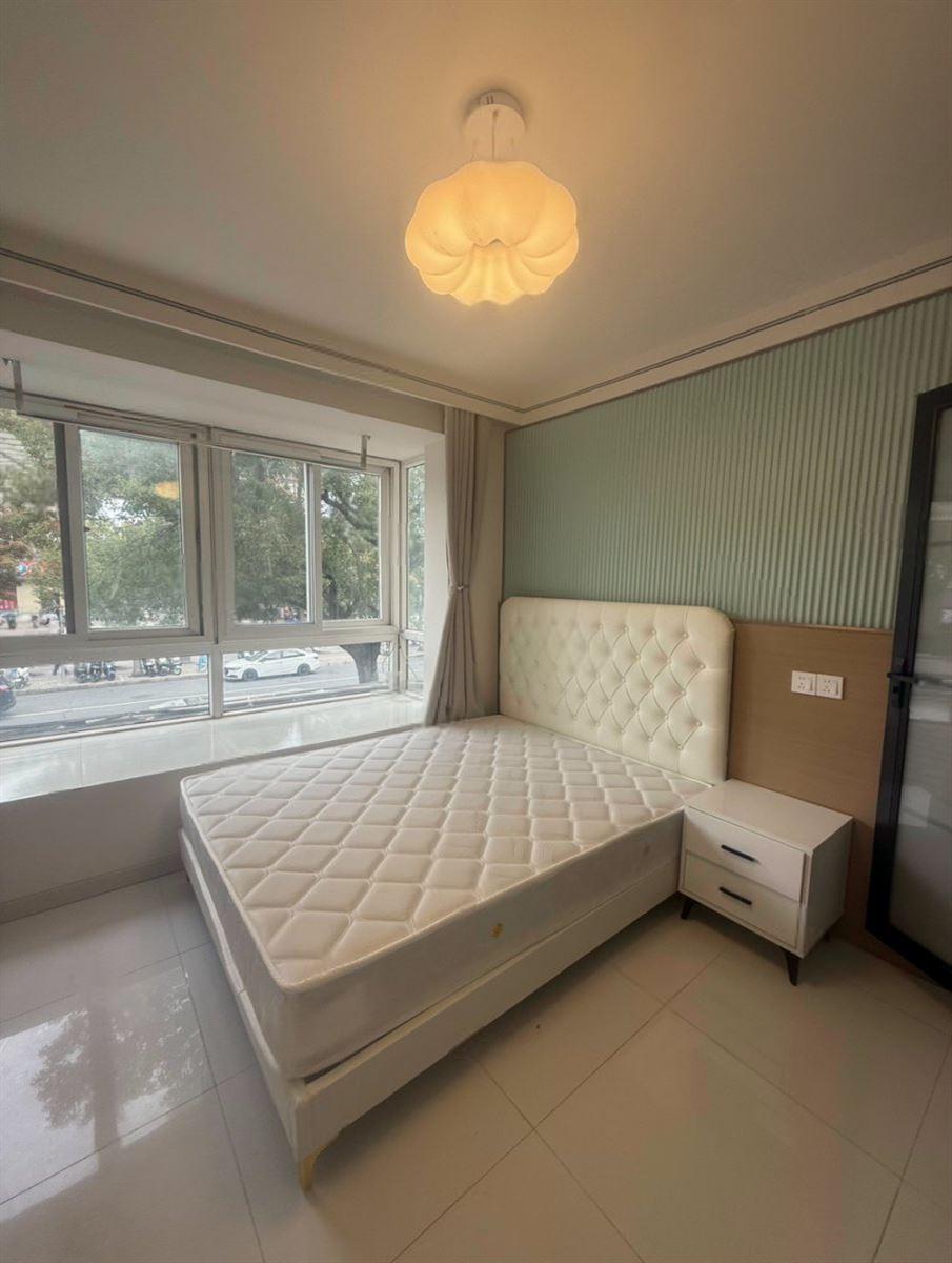 合租·阳光欧洲城(一期)