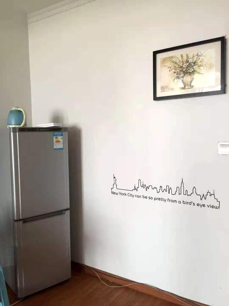 整租·一品官邸