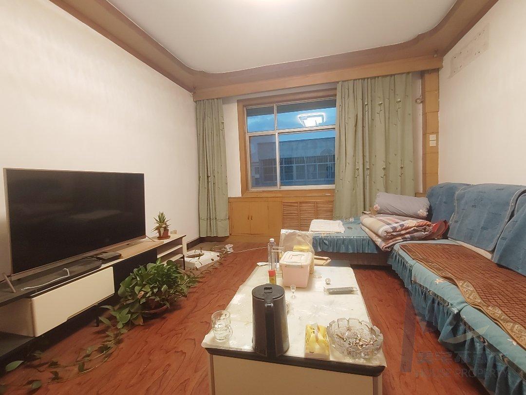 整租·乐天兴苑小区