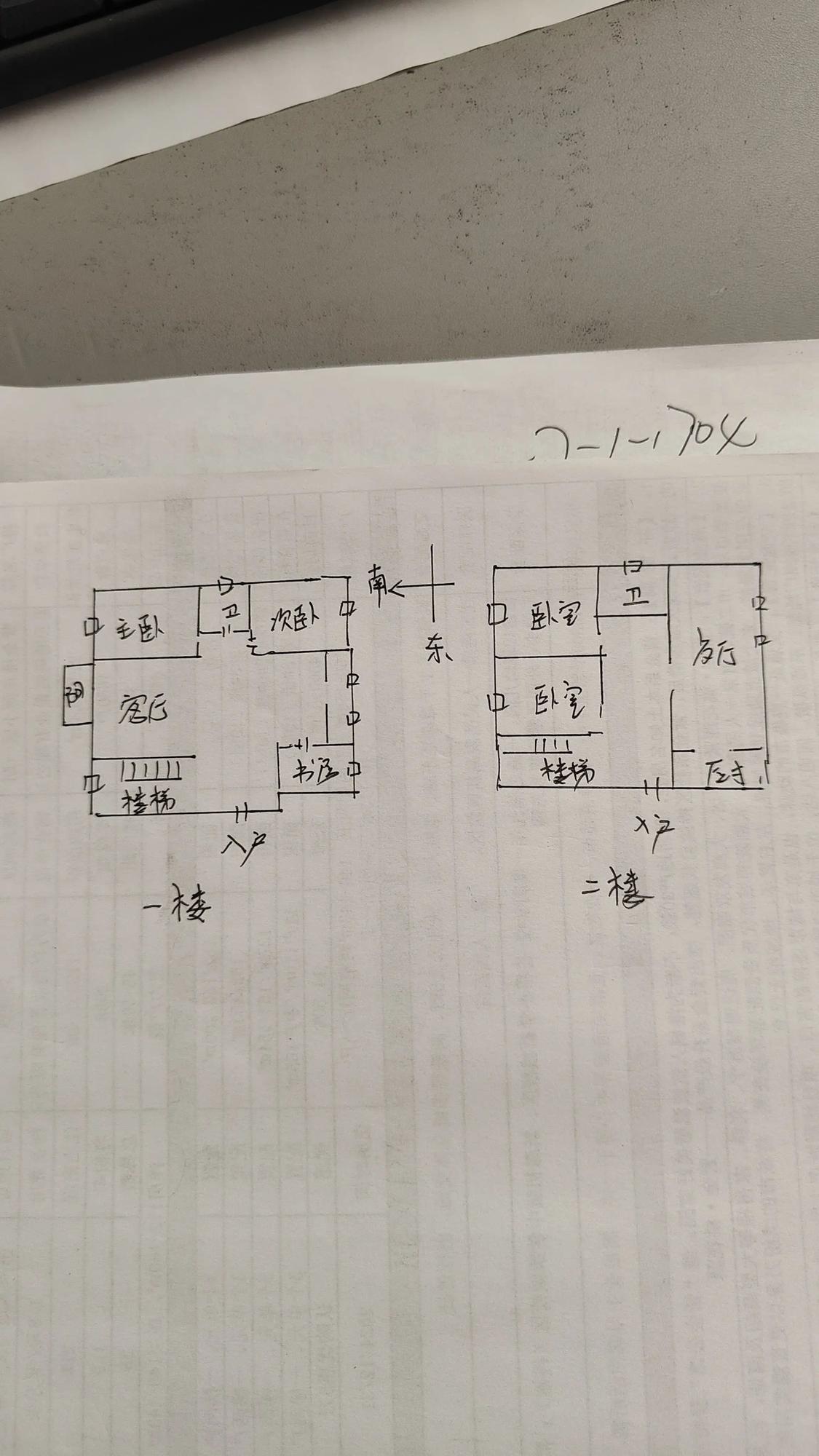 整租·天惠爱丁堡公馆