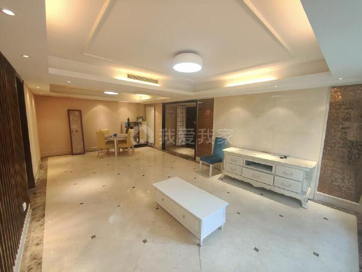 整租·朝阳首府