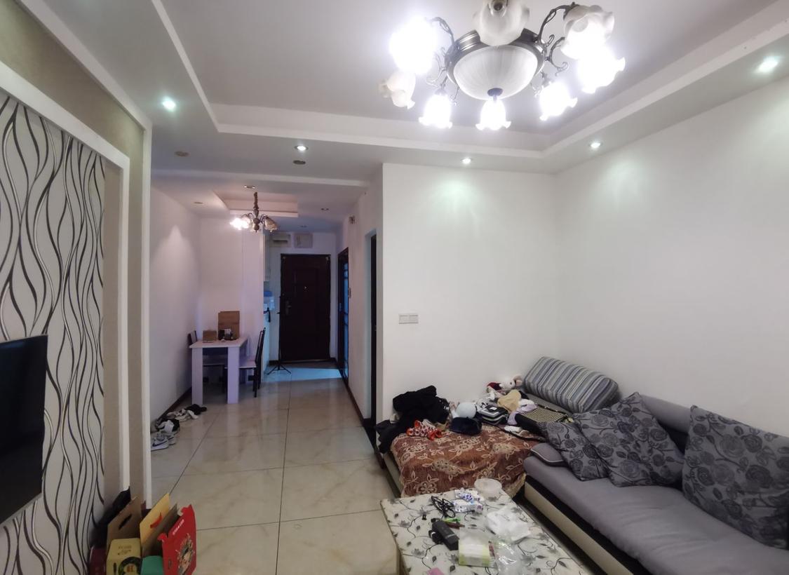 整租·协信城(天骄名城二期)