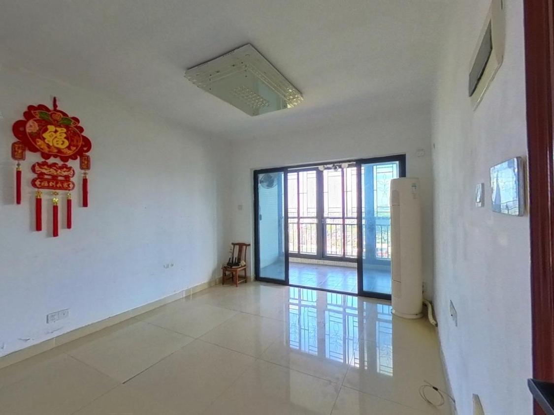 整租·云水雅苑