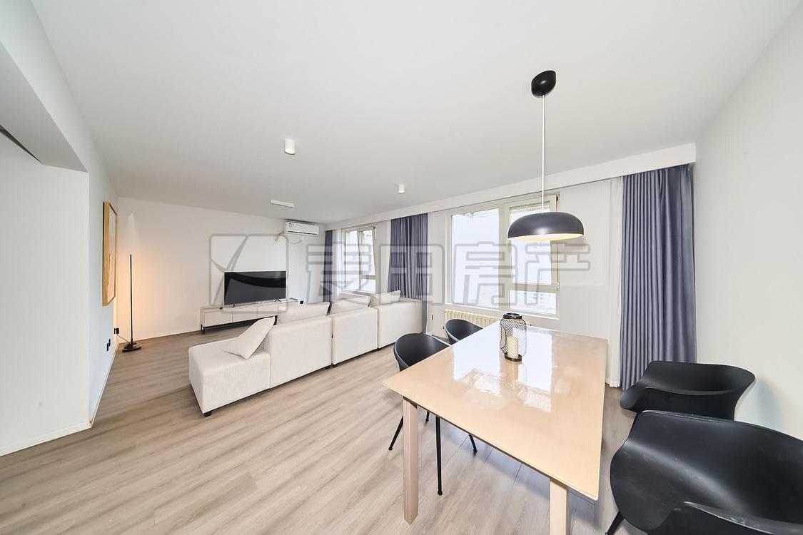 整租·凤凰城(一期)