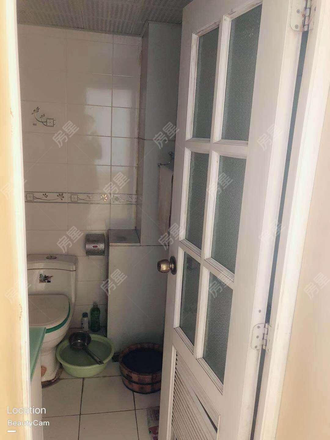 整租·昆湖小区