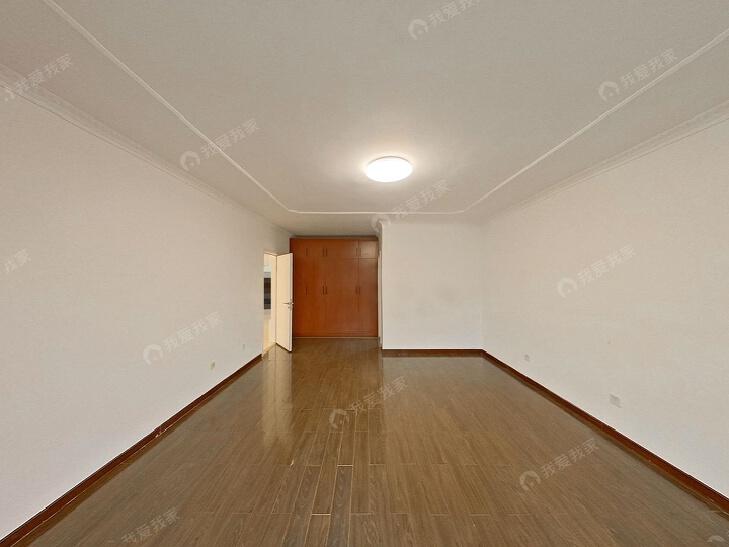 整租·新世界家园