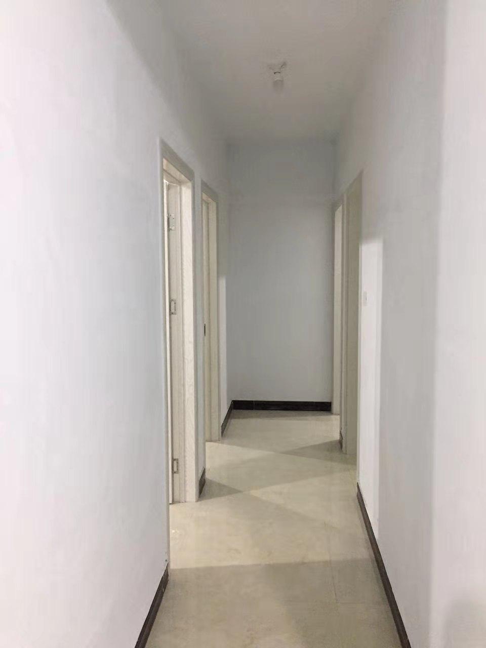 整租·海亮悦府