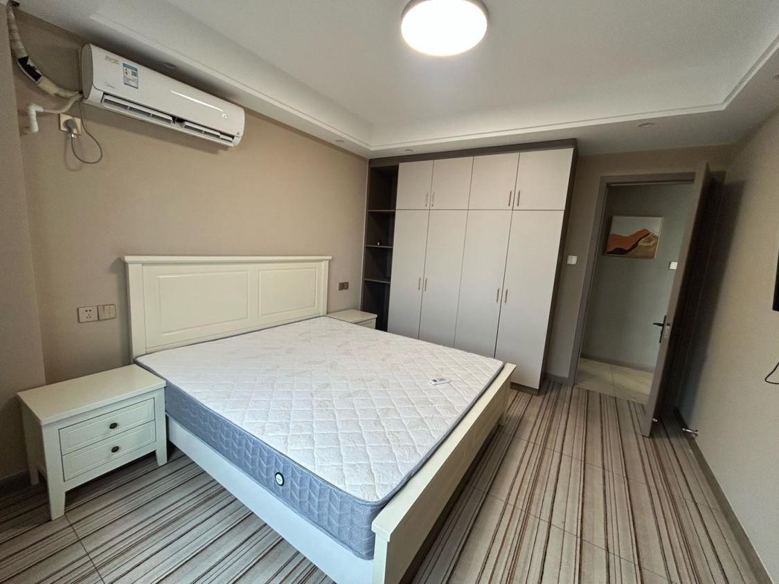 整租·佳源都市景苑