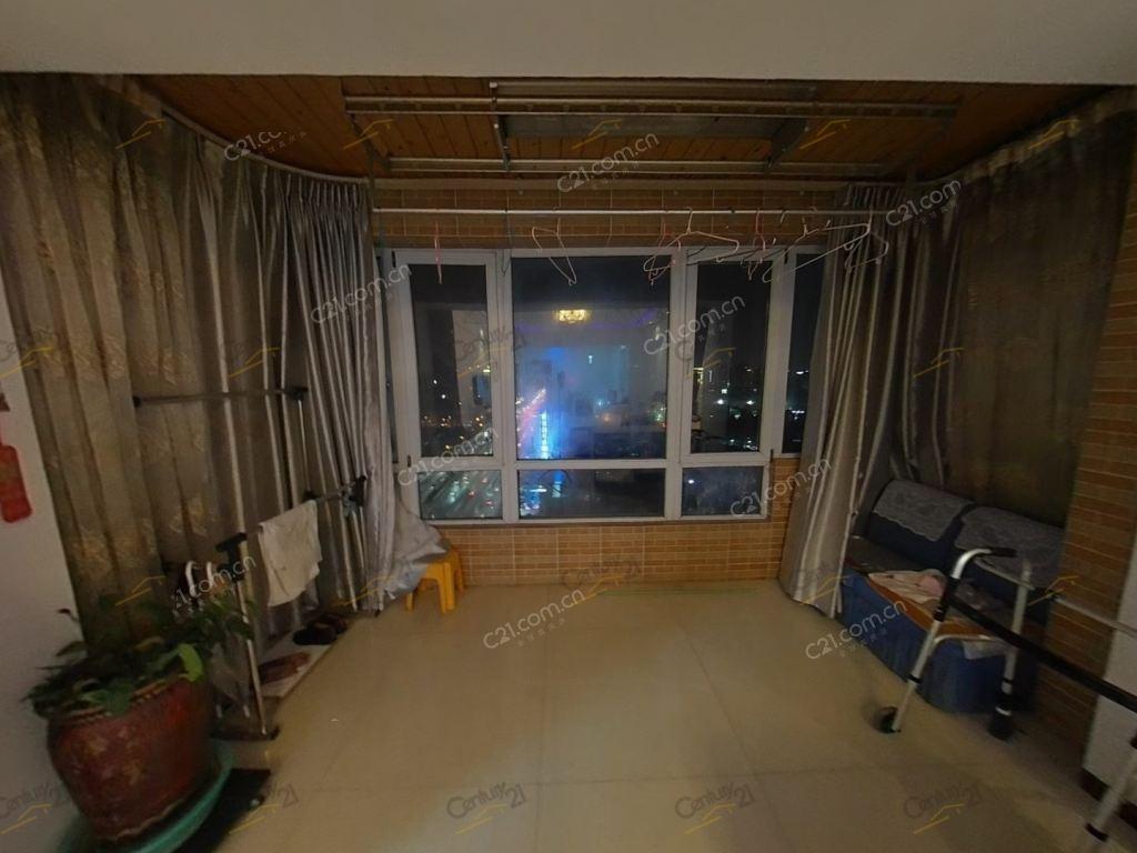 整租·帝源豪庭大厦