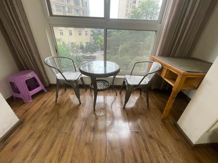 整租·望龙东郡