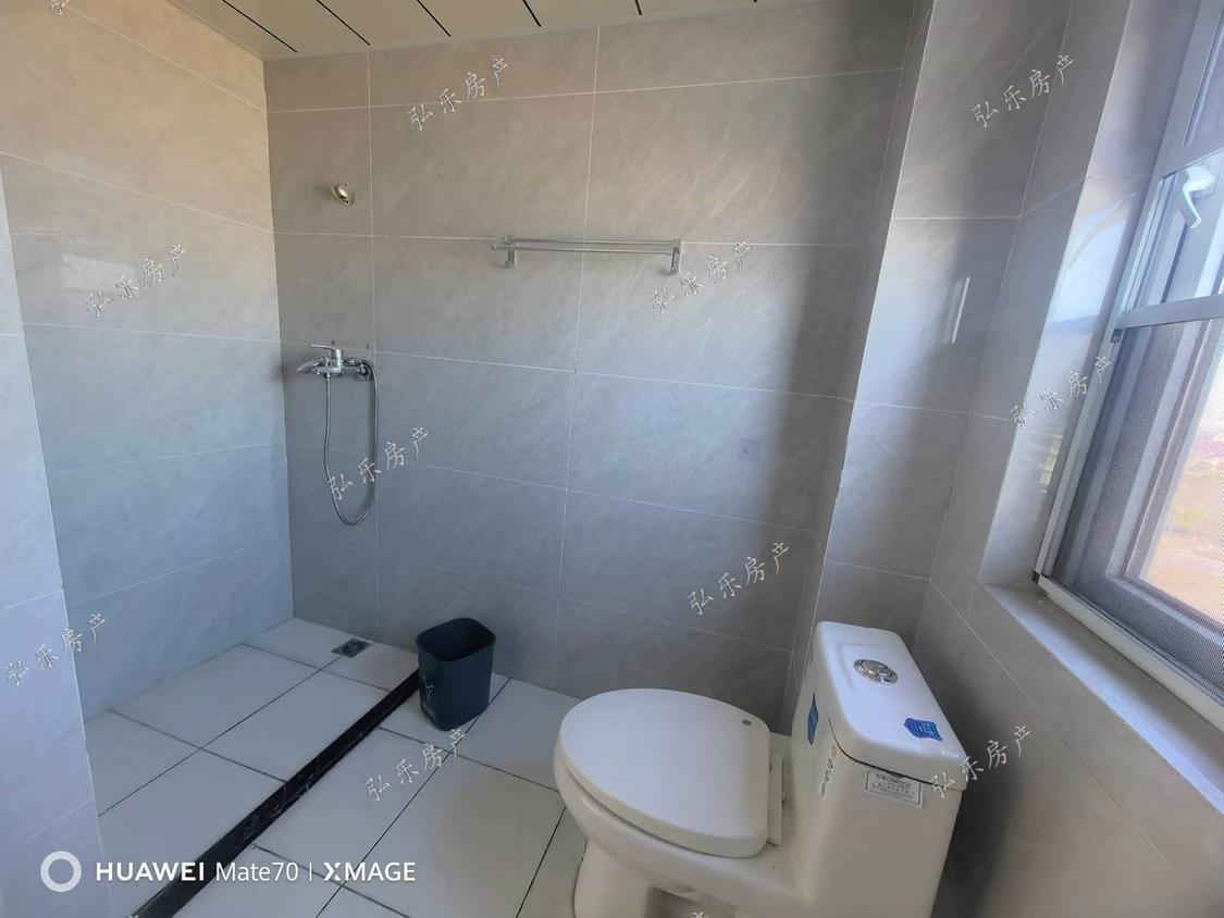 整租·中南闻荷府