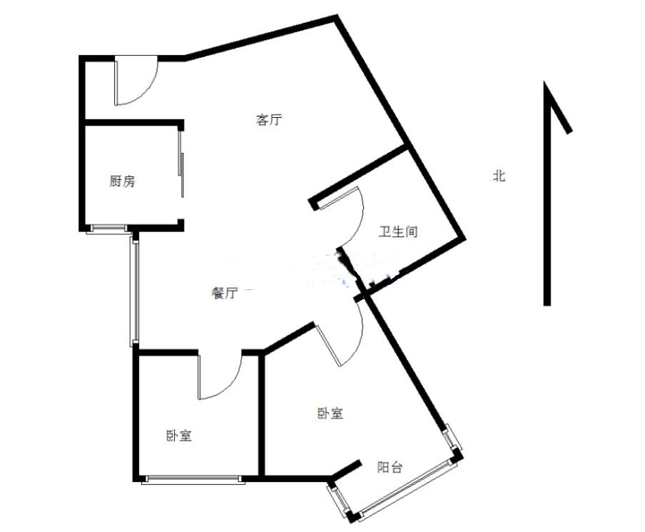 整租·上海城市公寓