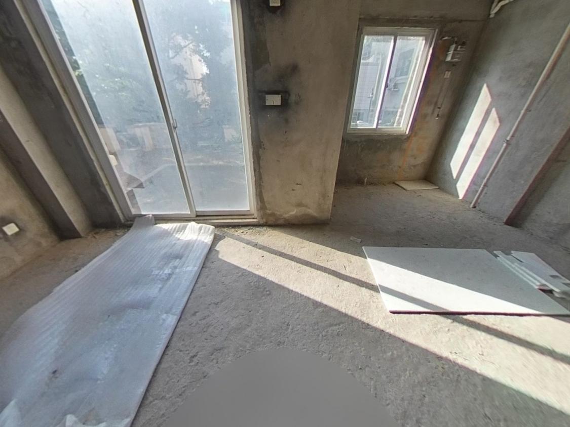 整租·国建东海岸(东区)