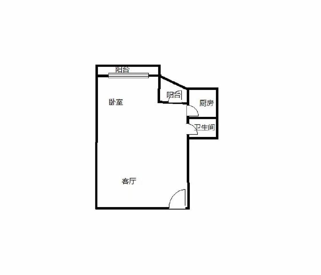 整租·南湖碧园