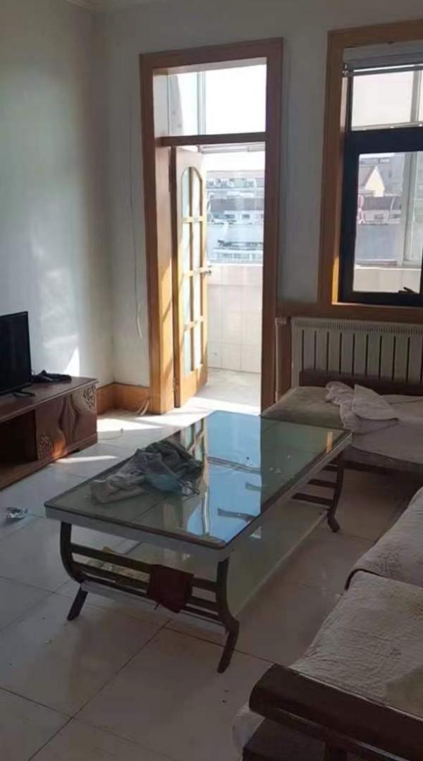 整租·云涛小区