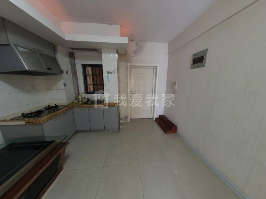 整租·丽都嘉园