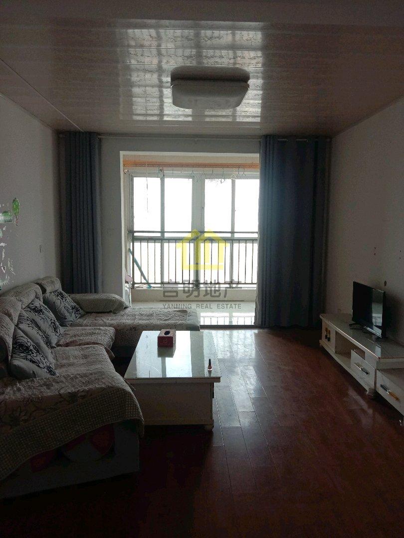 整租·万璟观邸