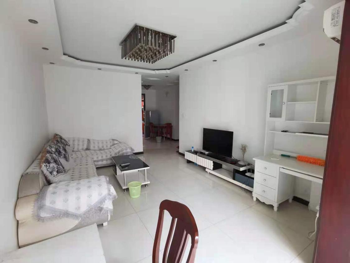 整租·夏威夷南岸