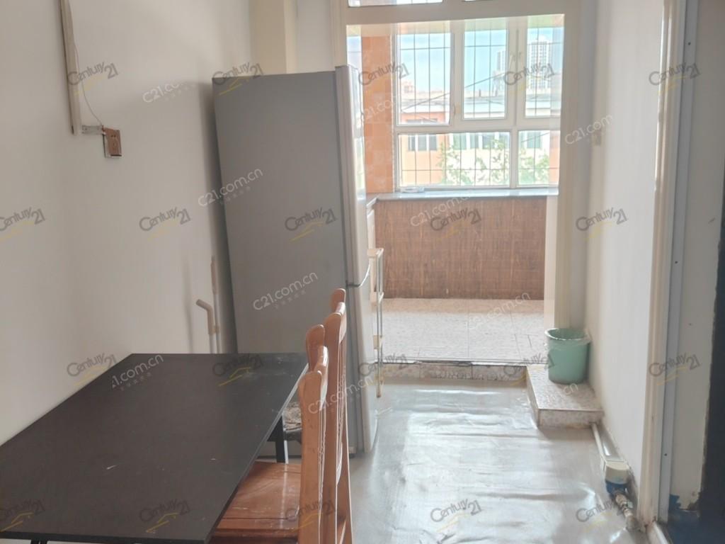 整租·新疆师范大学住宅区