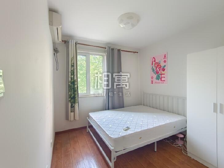 合租·远洋山水(南区)