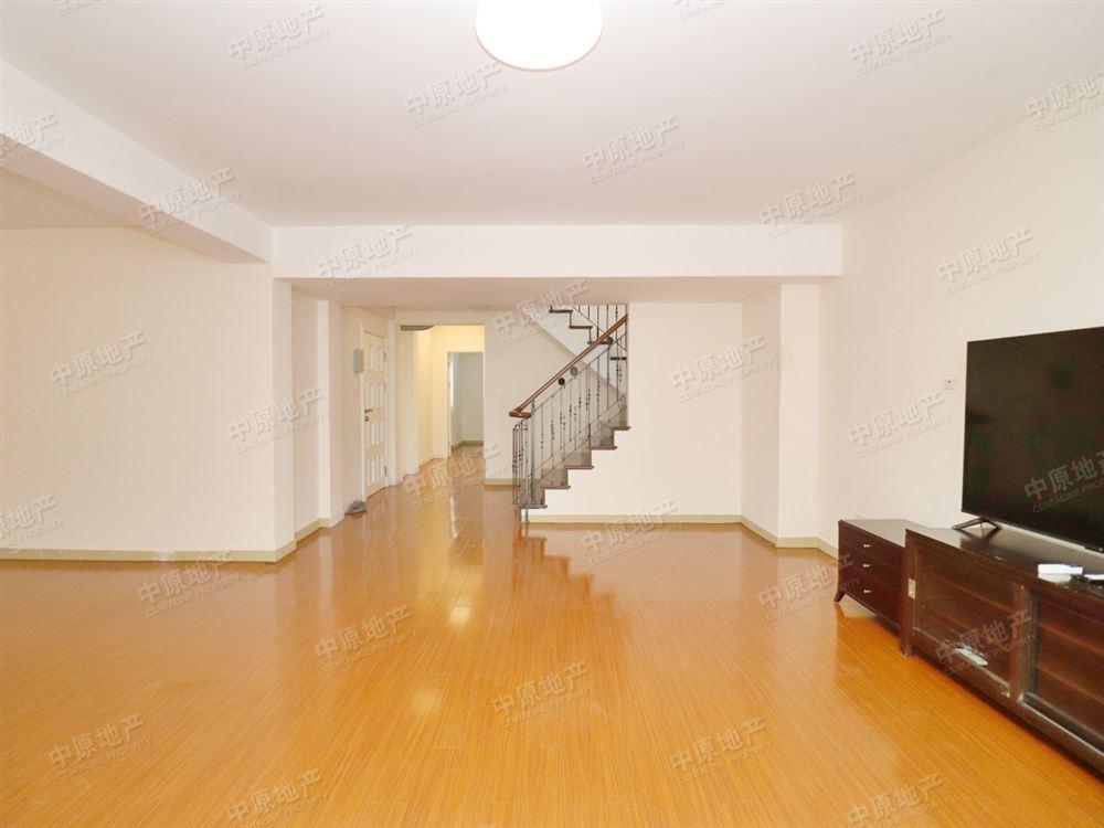 整租·俐马花园