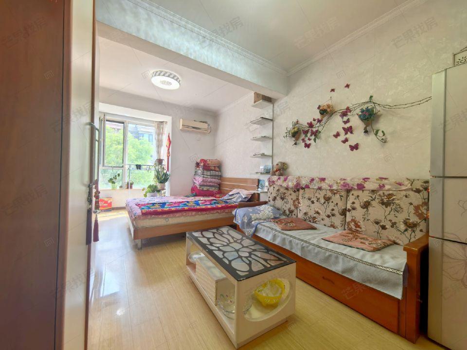 整租·海逸诗阁(A区)