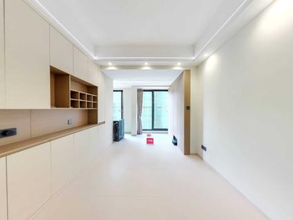 东区博爱五路整租 利和文华里2室2厅/81平/低楼层