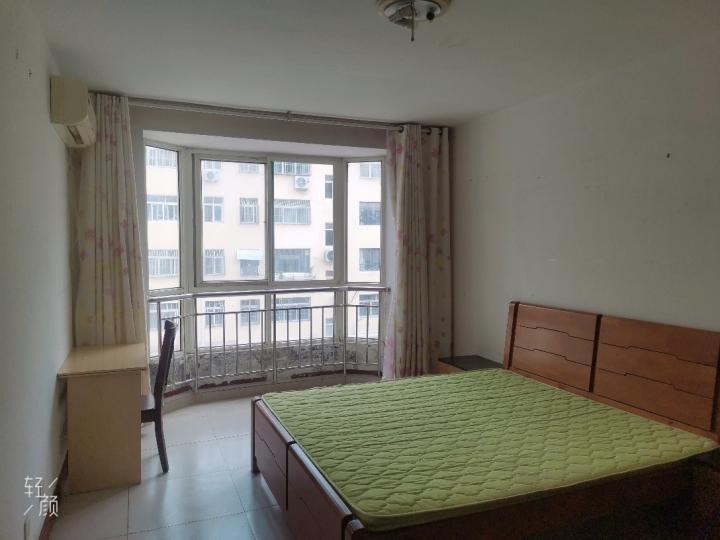 整租·双庙阳光花园