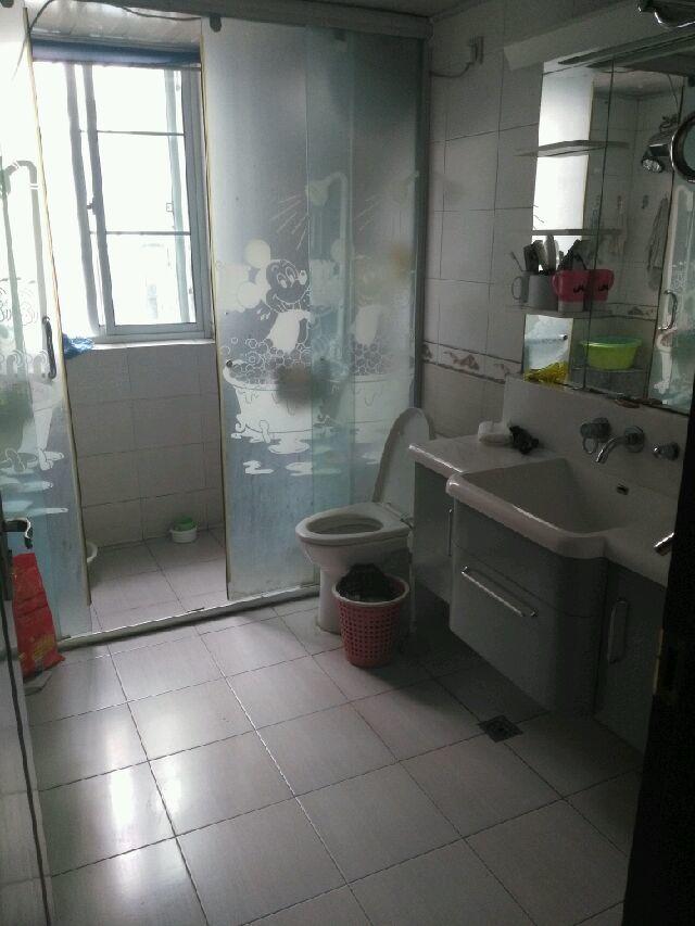 整租·东方名城