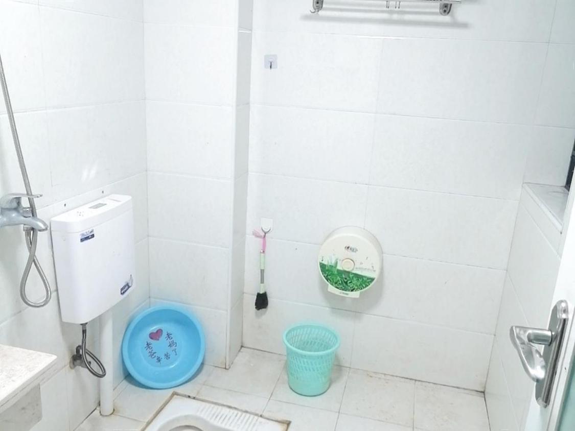 整租·华晨国际