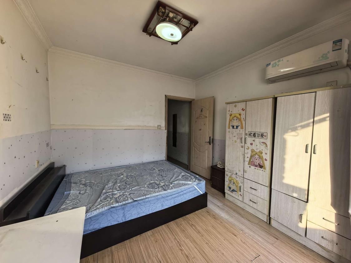 整租·塔影二村