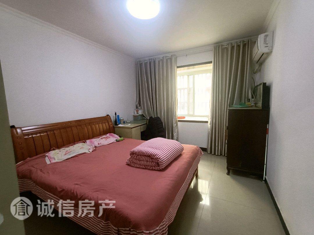 整租·磬云花园