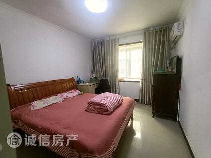 埇桥埇桥区整租 磬云花园3室1厅/96平/低楼层