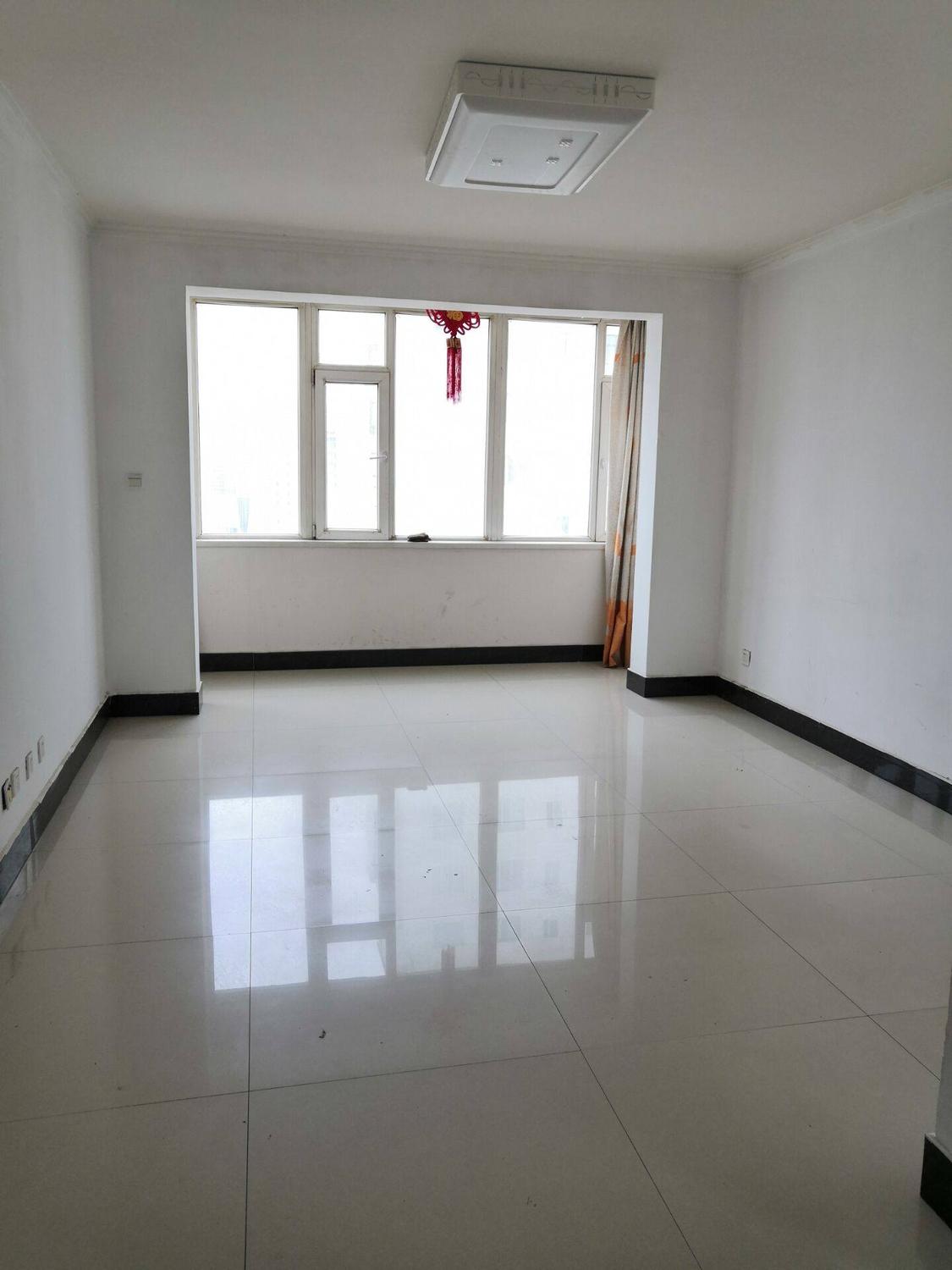 整租·枫林绿洲