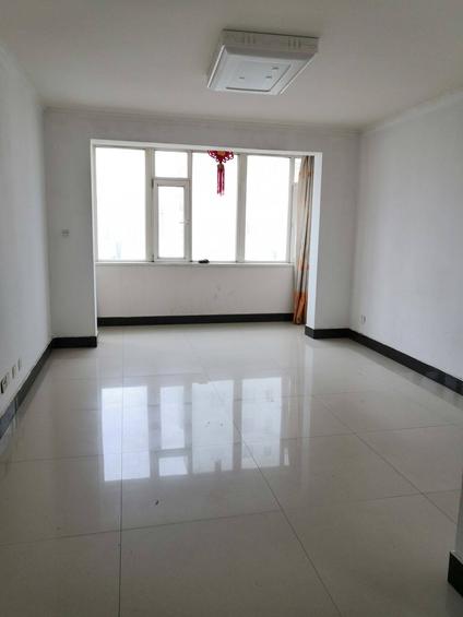 城西力盟整租 枫林绿洲2室2厅/90平/高楼层