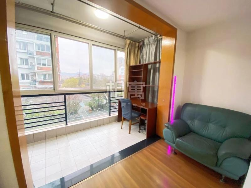 整租·湖畔莲花港家园