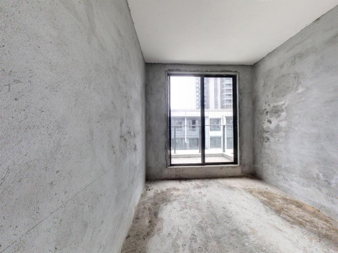 整租·金辉辉逸云庭