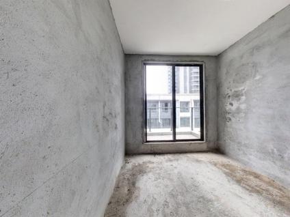 禅城南庄整租 金辉辉逸云庭4室2厅/128平/中楼层