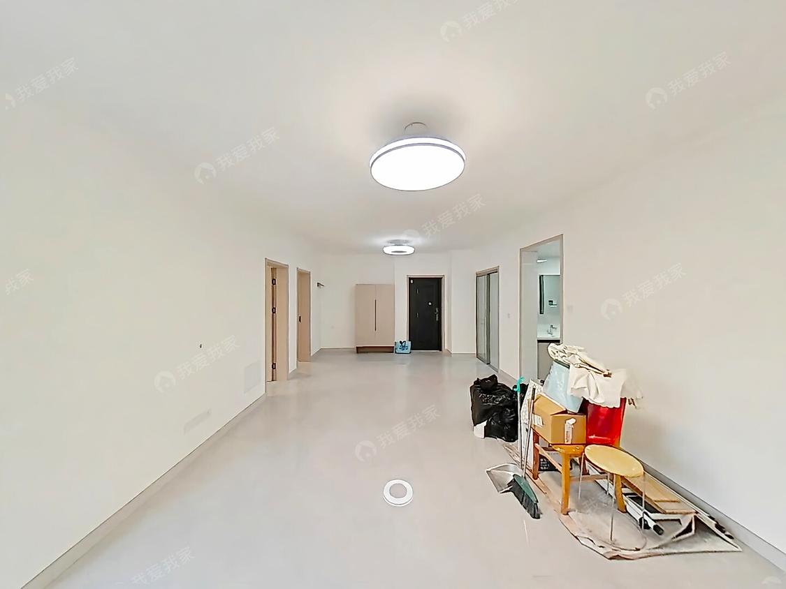 整租·南湾营(润康苑)