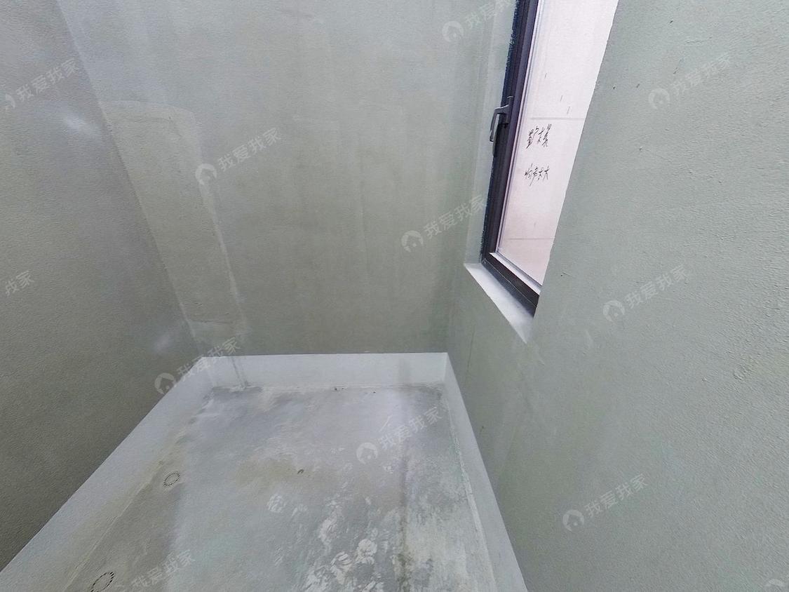 整租·联发藏珑大境