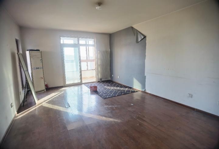 整租·加州水郡(西区)