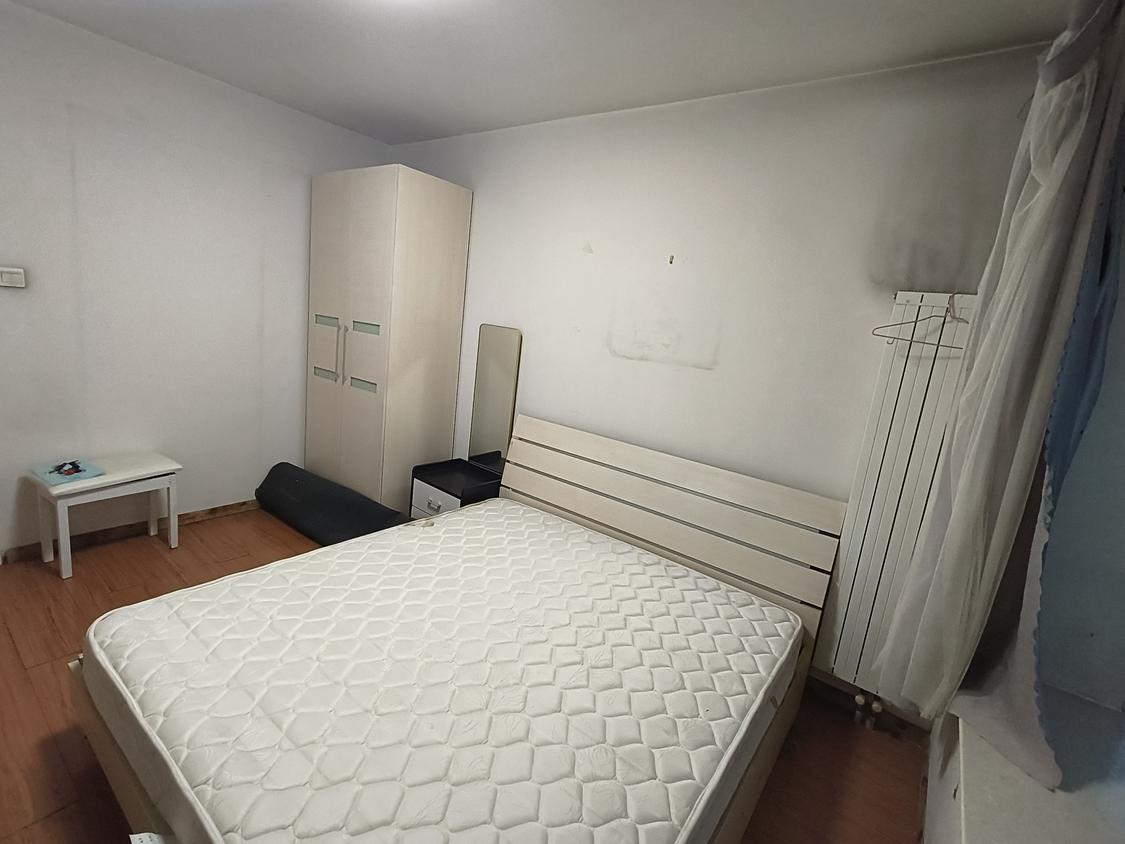 合租·瑞都公园世家