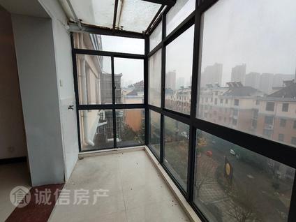 埇桥埇桥区整租 欧景名城3室2厅/90平/高楼层