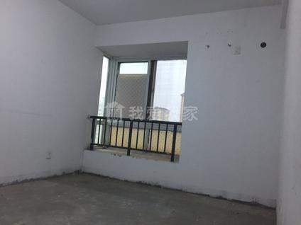 六合雄州街道整租 桥西苑3室1厅/106平/高楼层