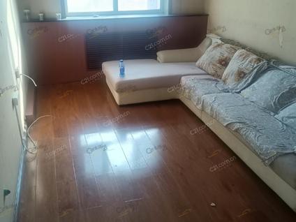 新市医学院整租 新疆师范大学住宅区2室1厅/65平/高楼层