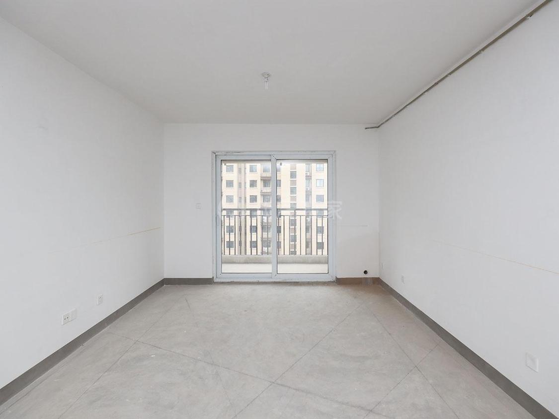 整租·银亿东城(第十一街区)