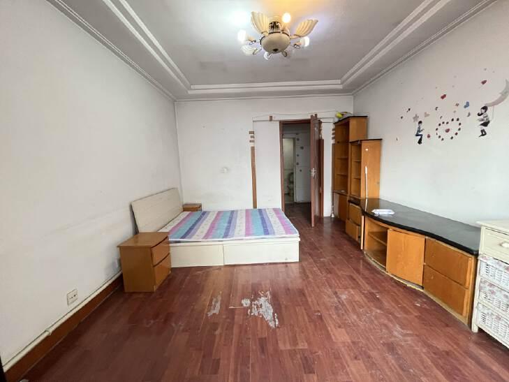 整租·惠东新苑