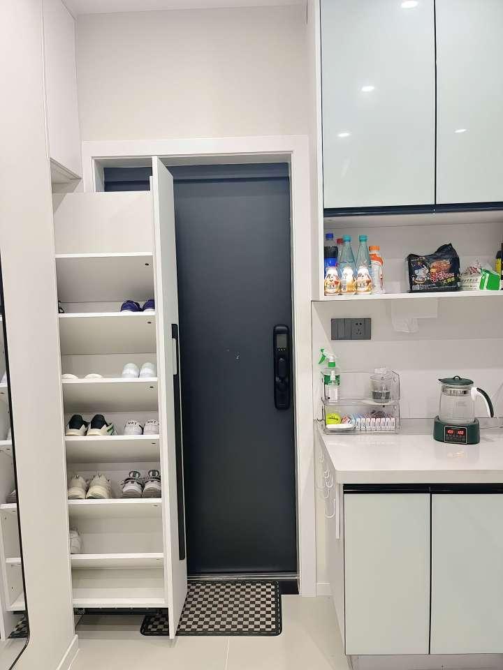 合租·合顺家园