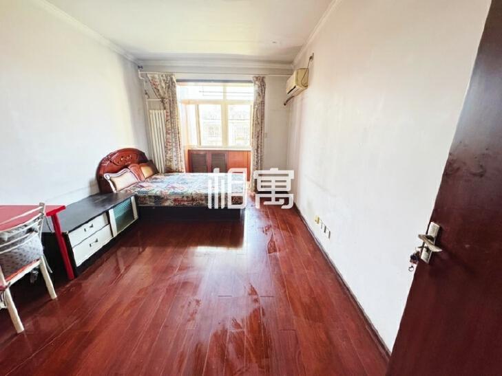 合租·石景山杨庄小区