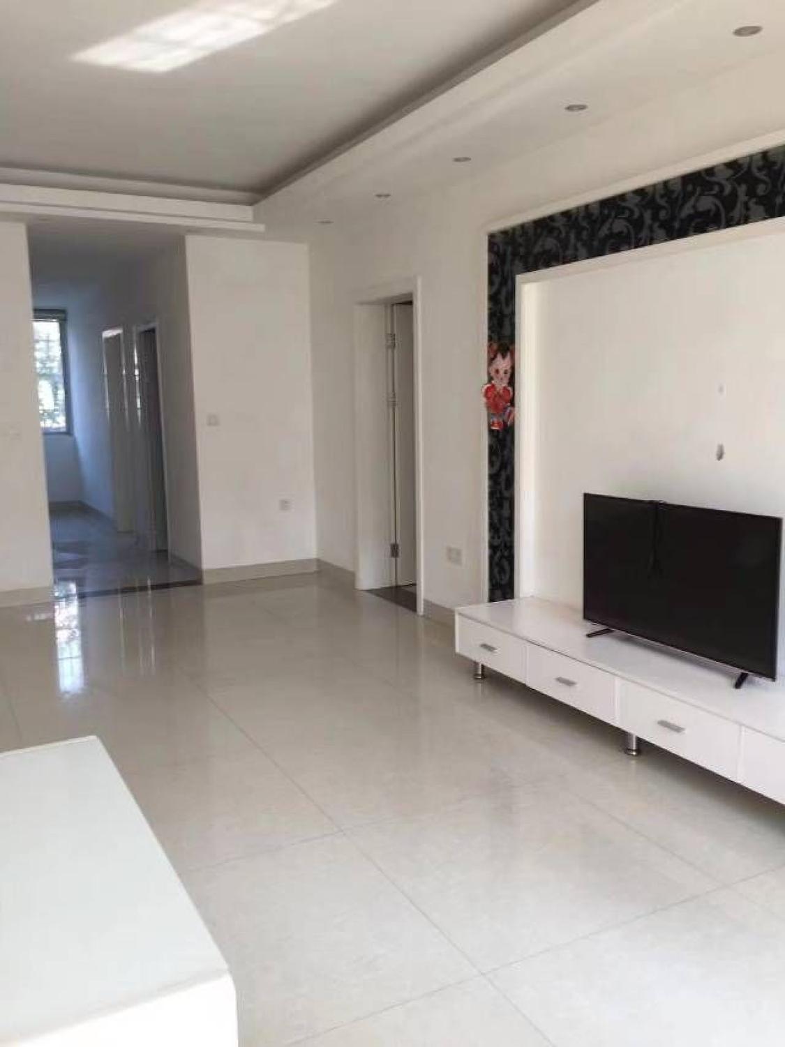 整租·康逸家园